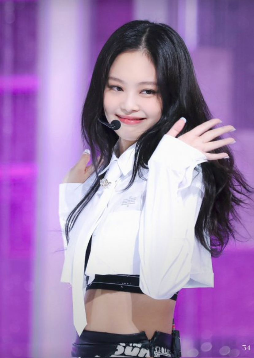 Zeynepsu