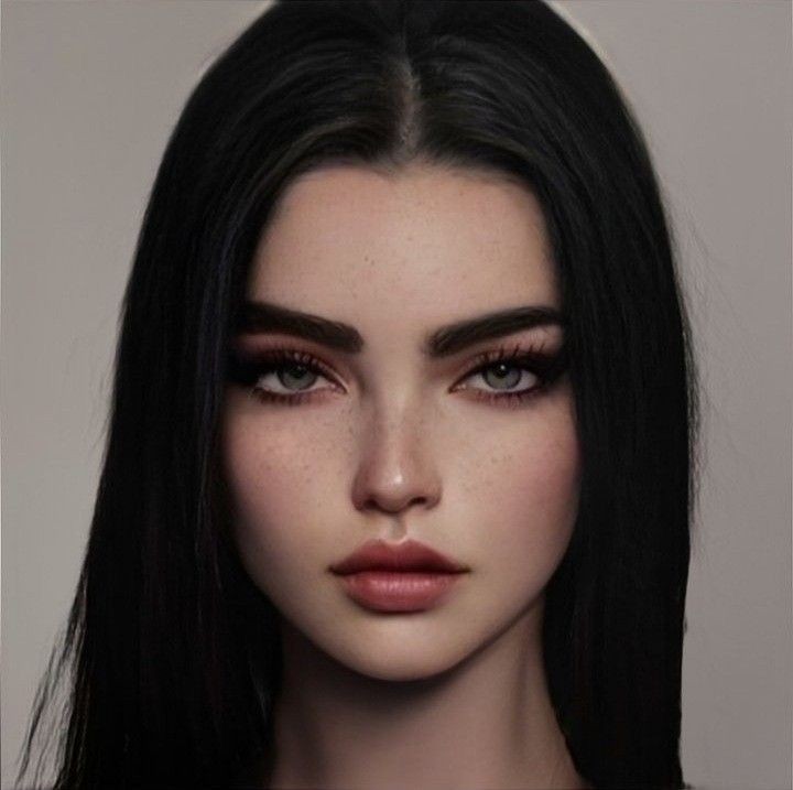 zeynep