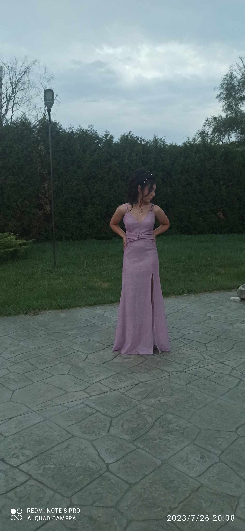 Özlem_r