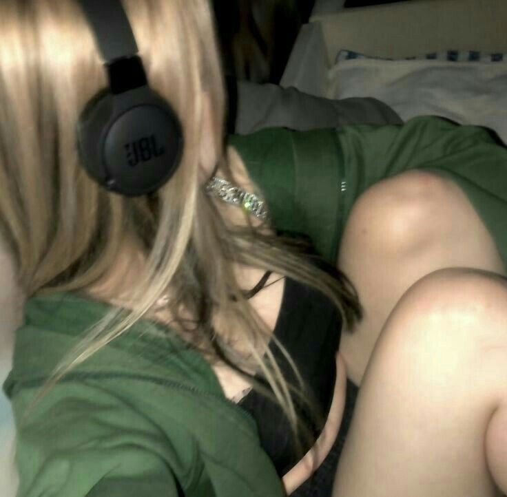 Masalll