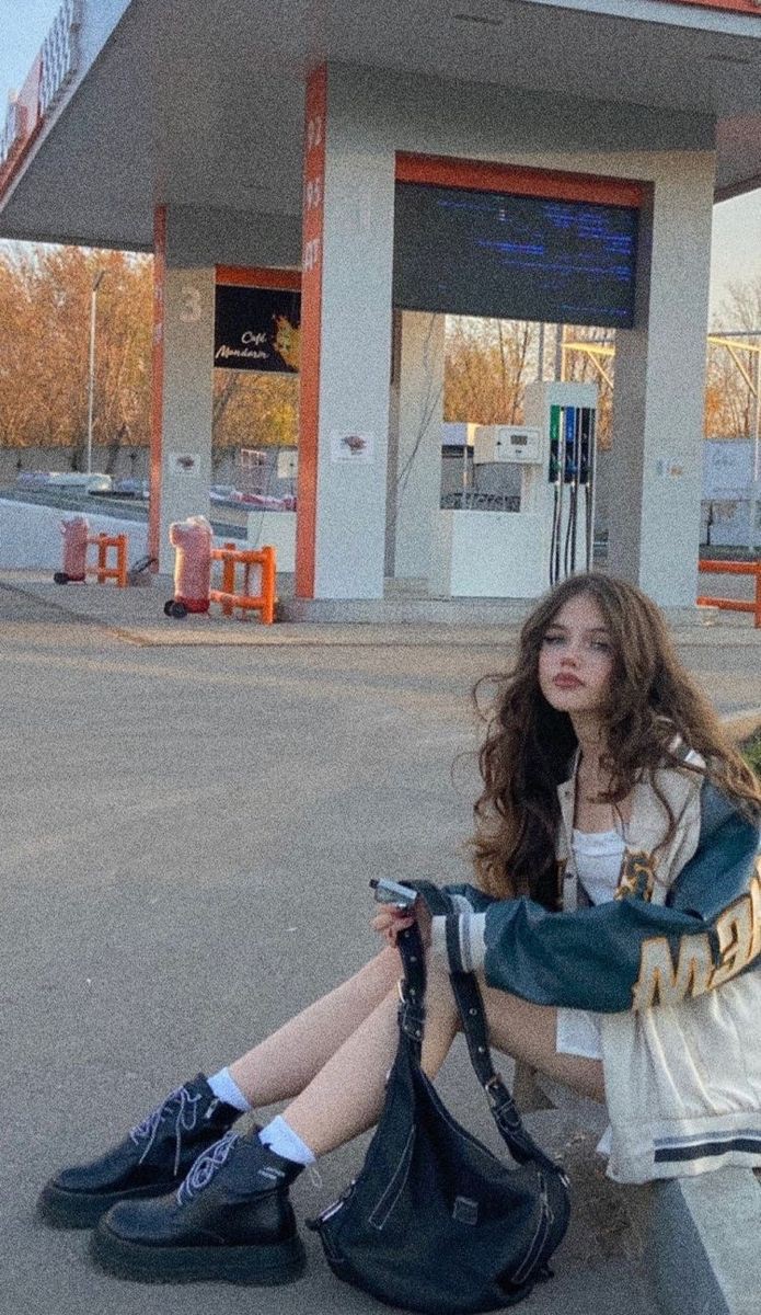 Ayşe