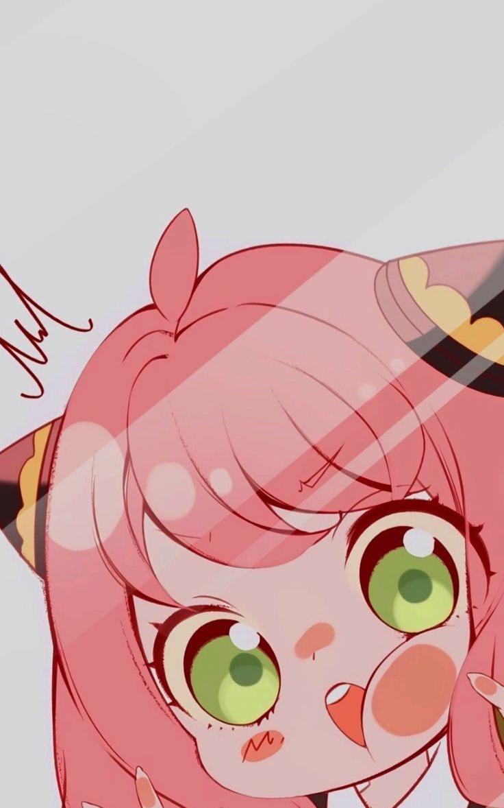 [ANYA]