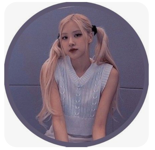 Alina