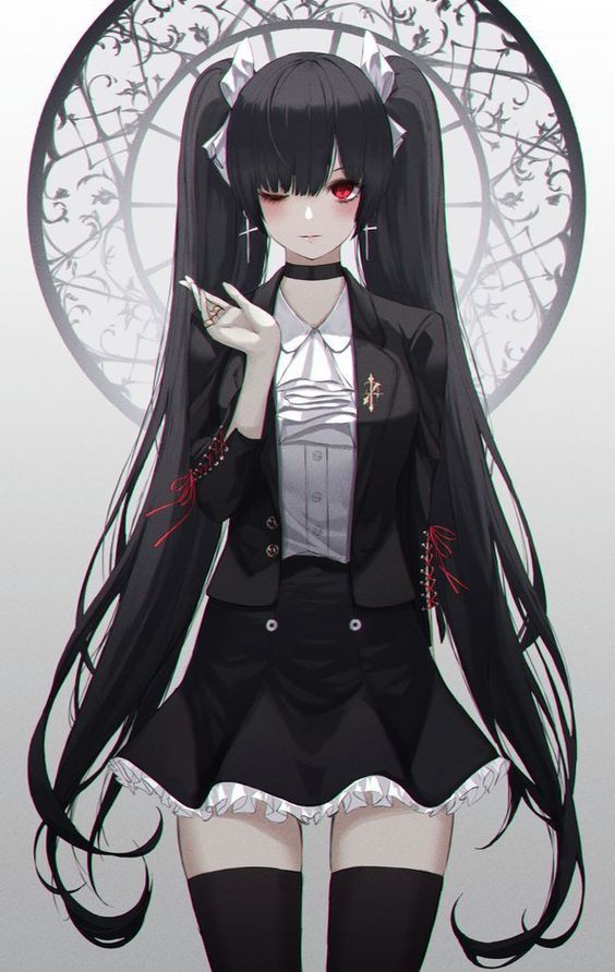 Sema