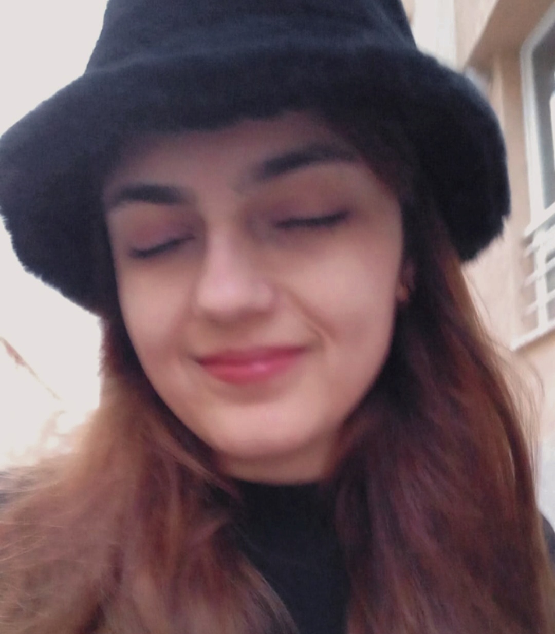 Pelin Kula