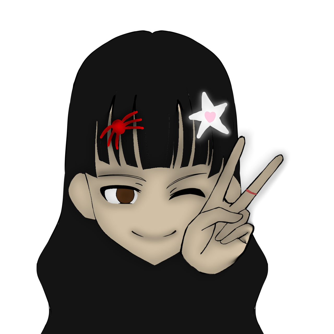 Esra