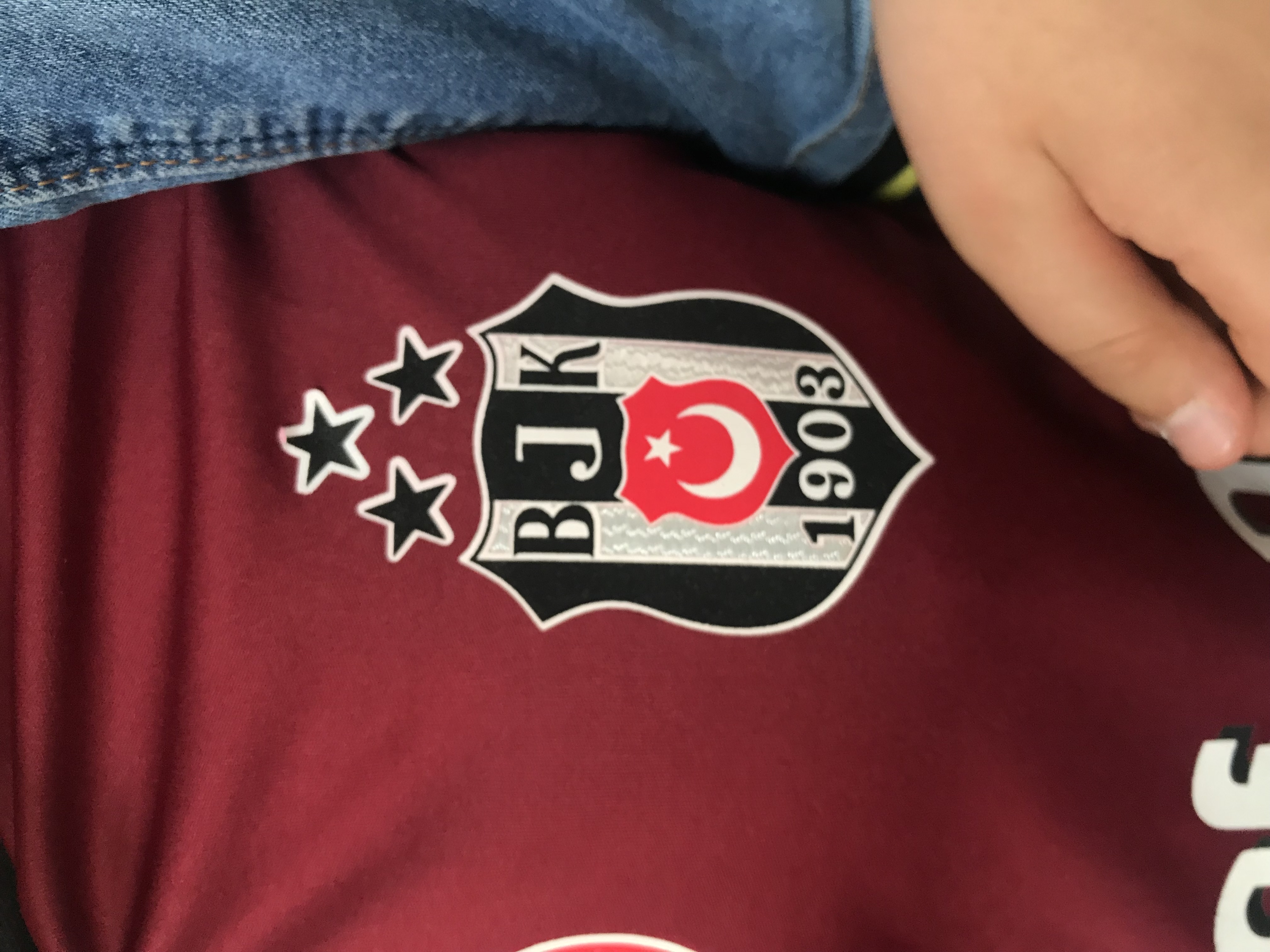 Zeynep
