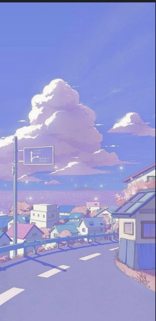 Starainy6563yt