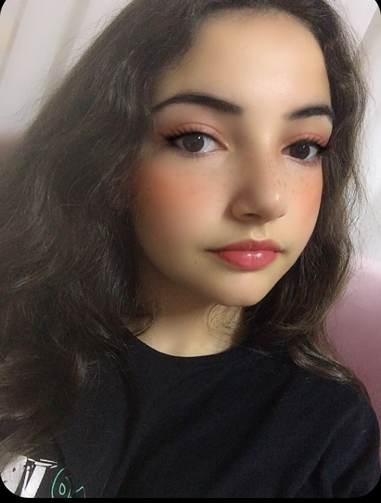 Zümra Demir