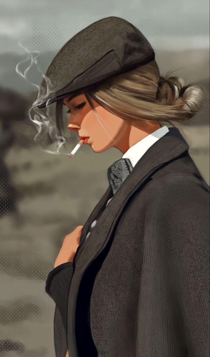 Didem
