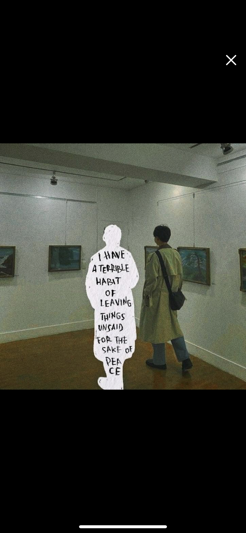 qn6b2dpxdknull