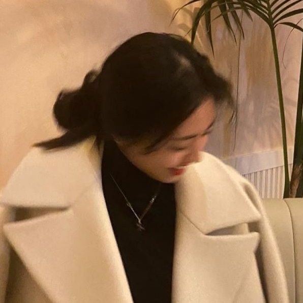 Almira