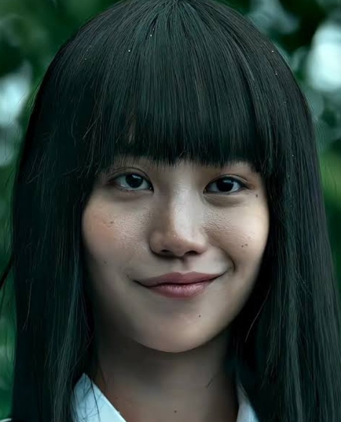 Elif