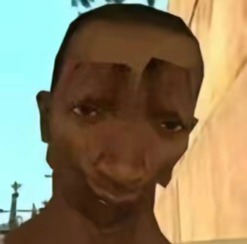 Venüs