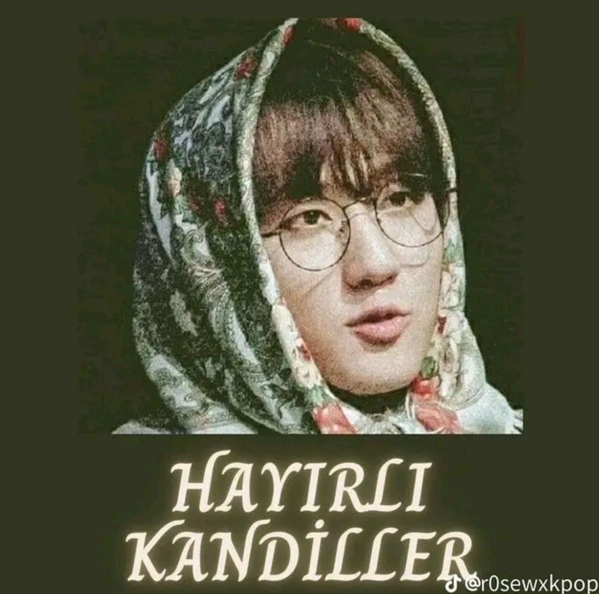 İmanlı Changbin