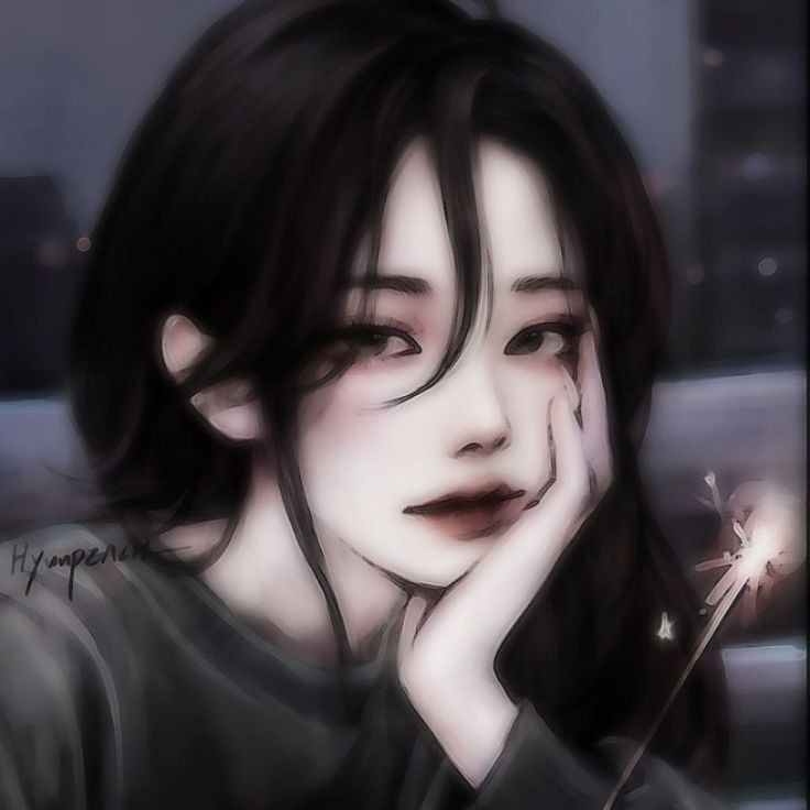 𝕰𝖑𝖋
