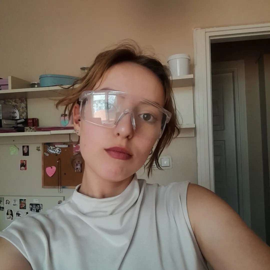 Zeynepsu