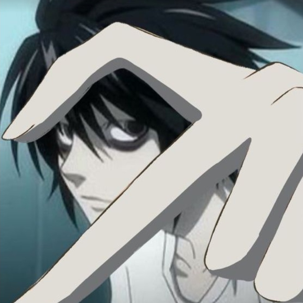 Yakamoz