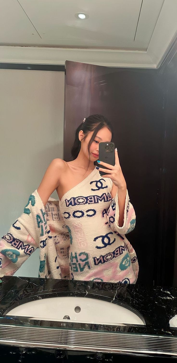 Jen_bebeğim
