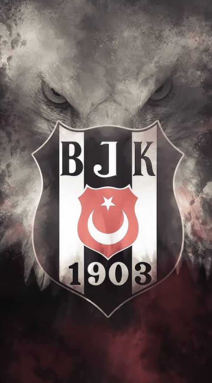 Sedef