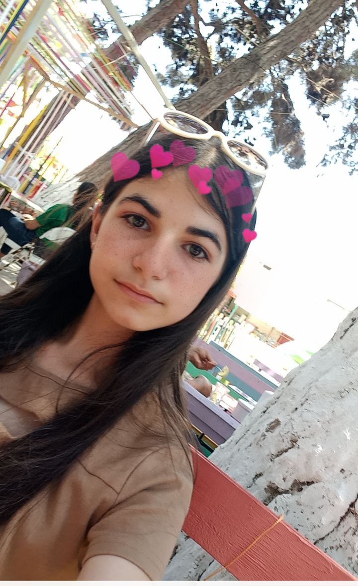 Rafiqa.C