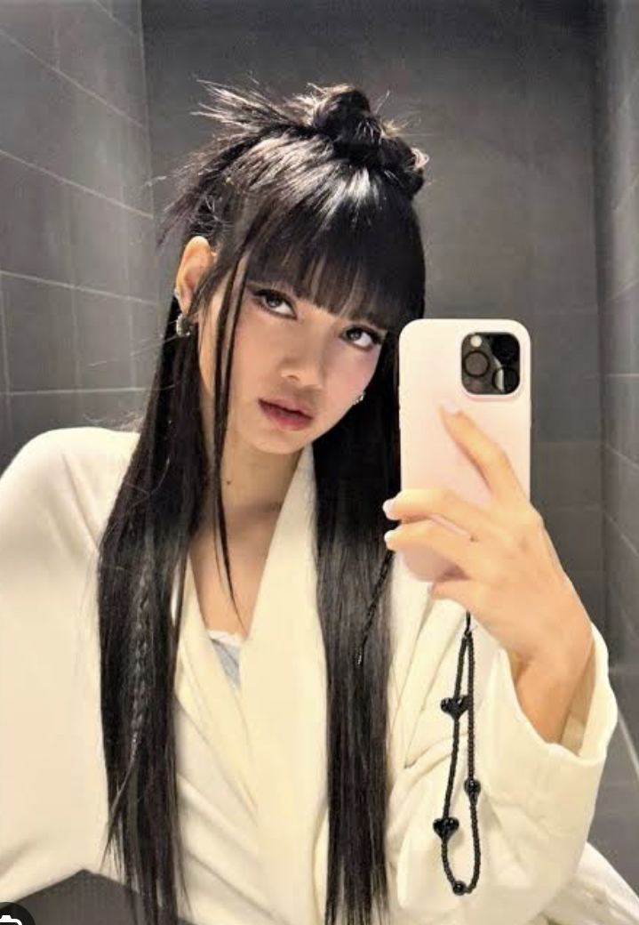Lisa