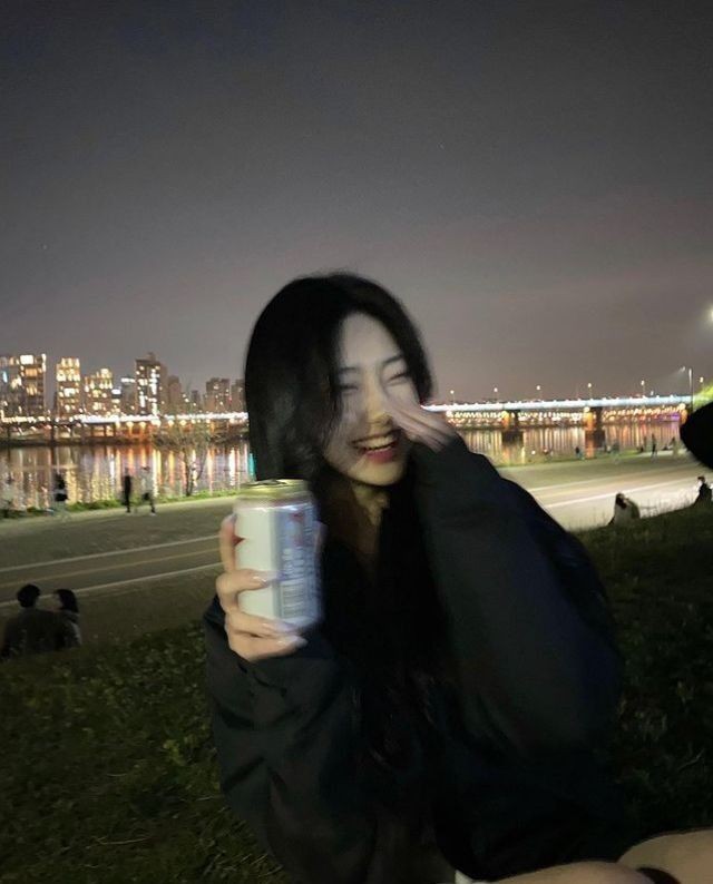 Tuana_soft