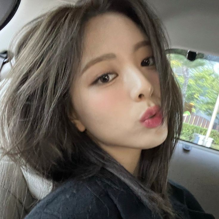 Alina_soft