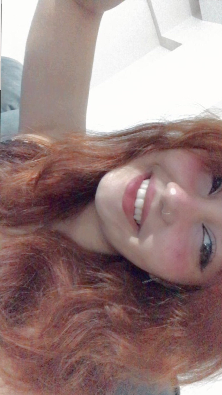 Nisa