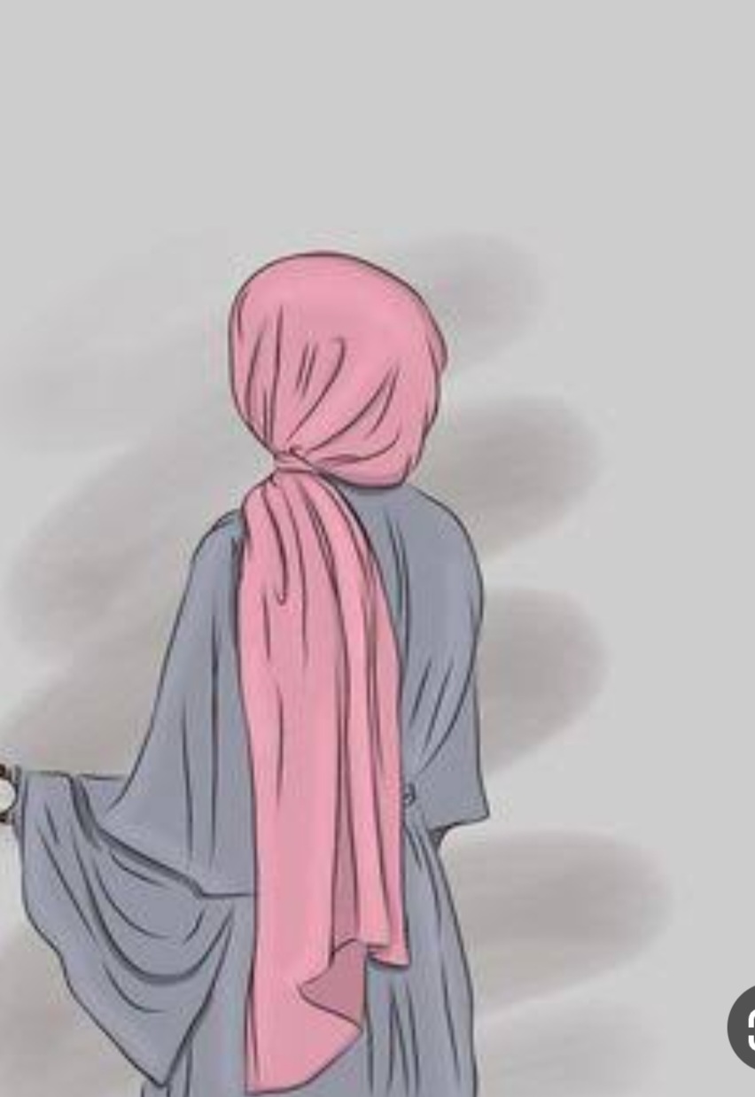 Cinan