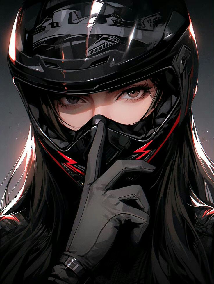 Bas_9ak