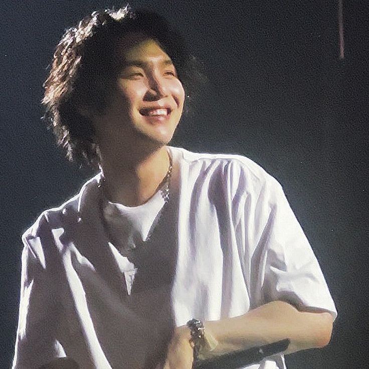 YoongiMin