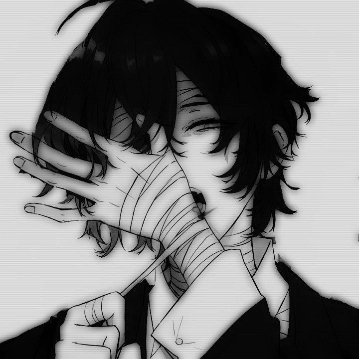 Animeci_14L