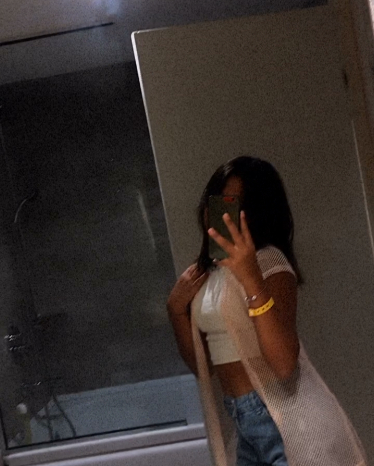 Ayda