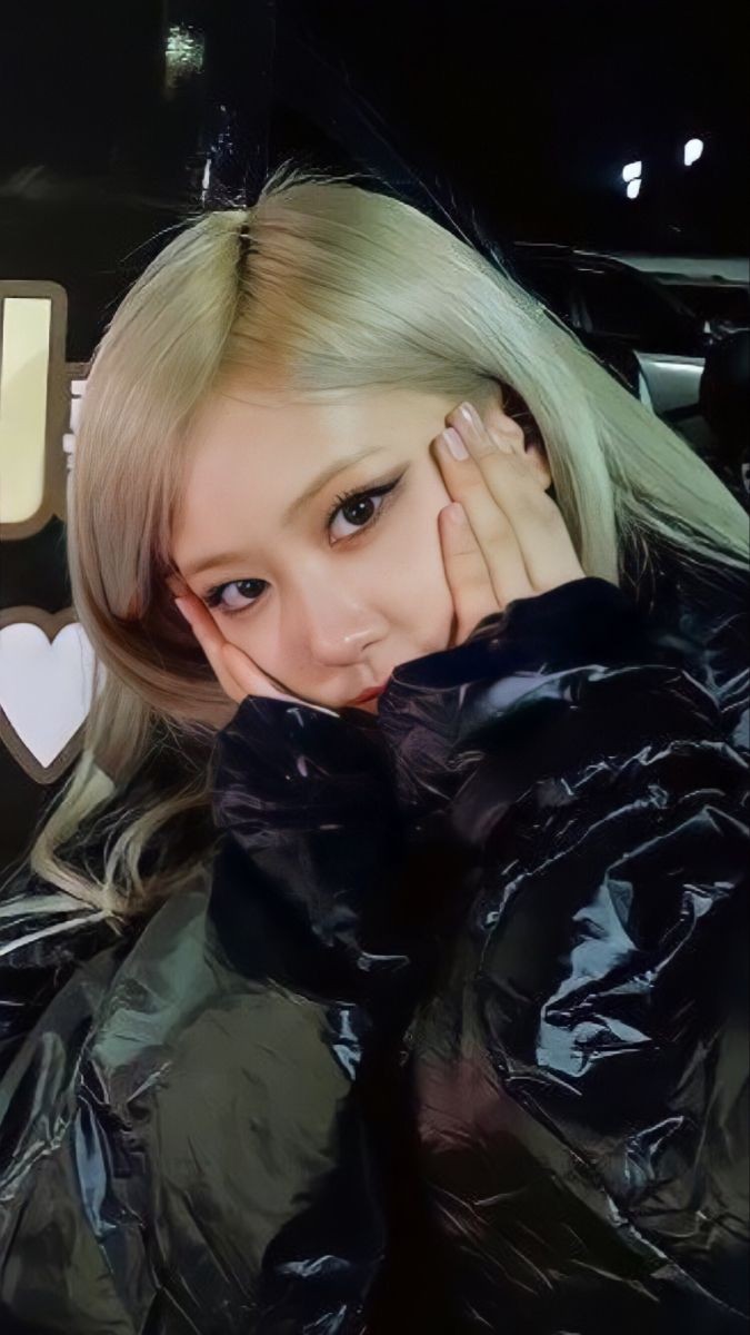 Ela♡