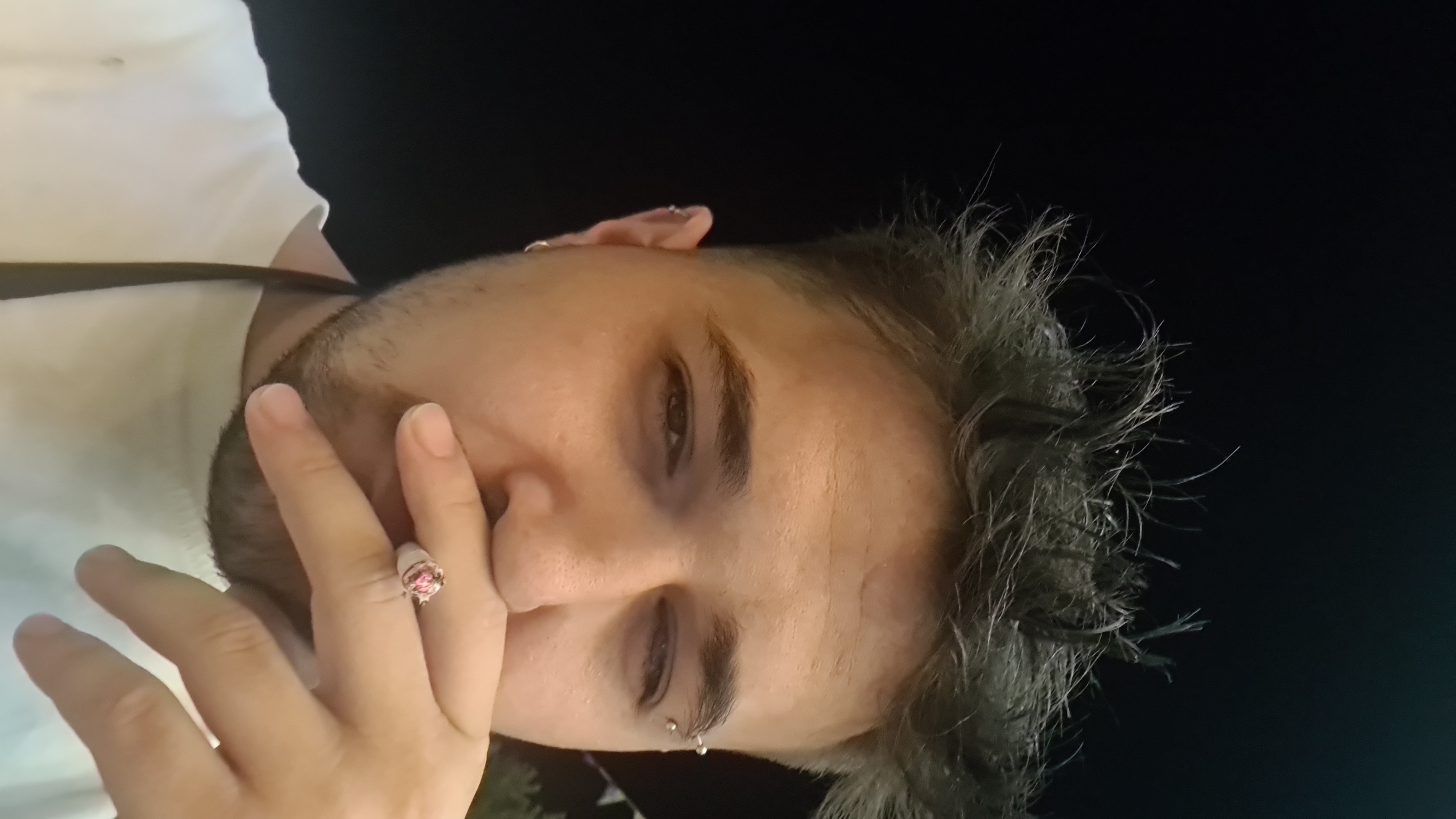 Bugi