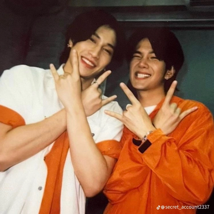 Yunki