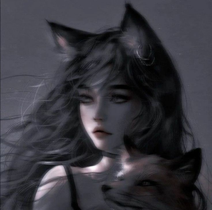 Eirene