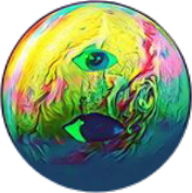Qezegen 32