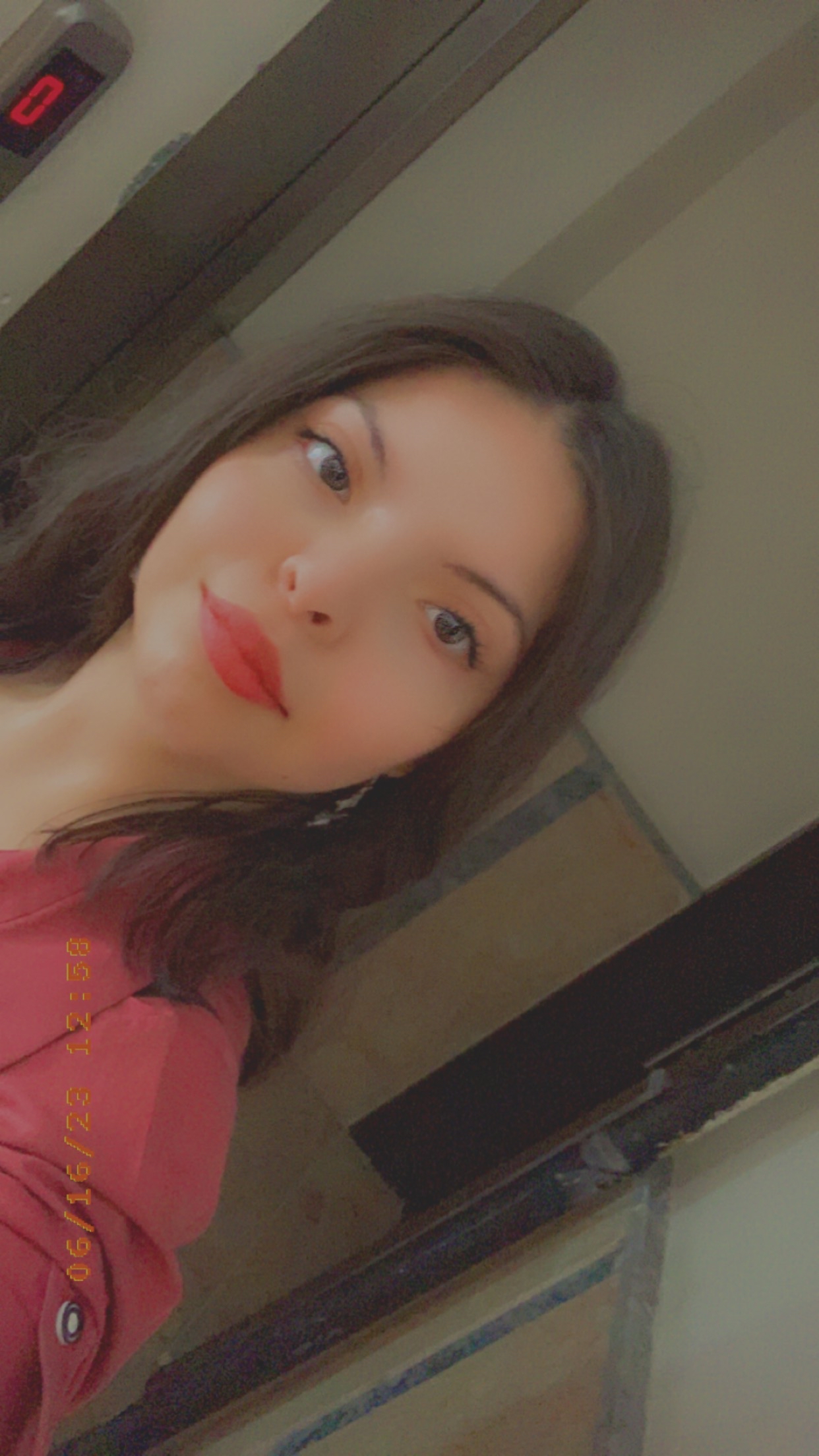 İrem Sıla