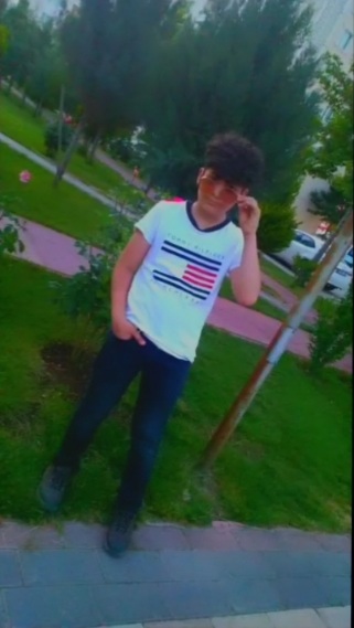 Umut Aytekin