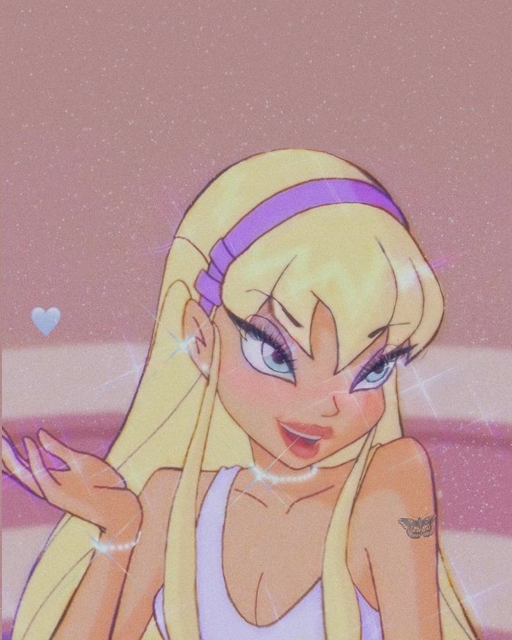 Zehra