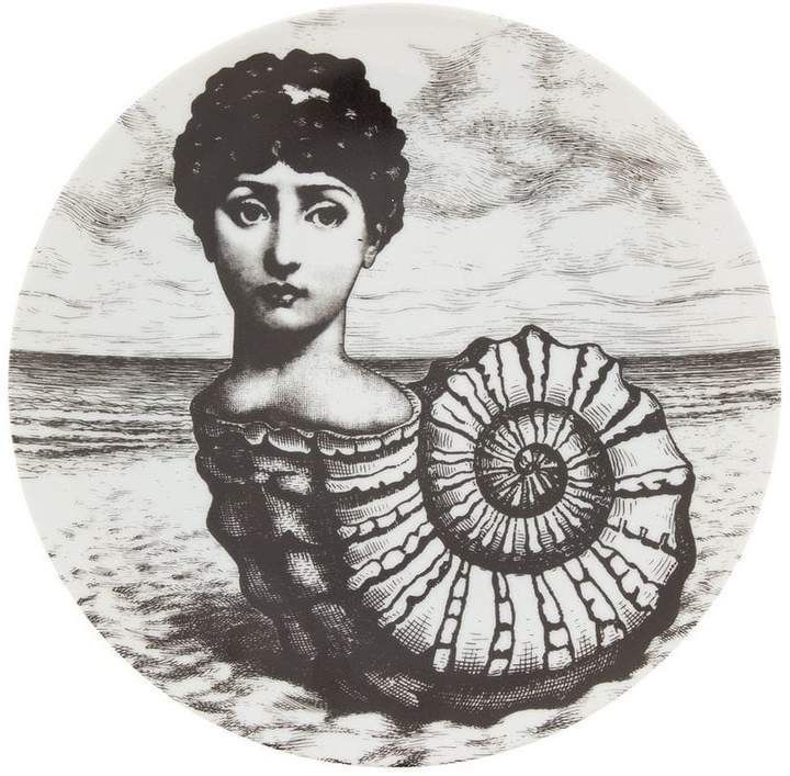 Eymen Cingil