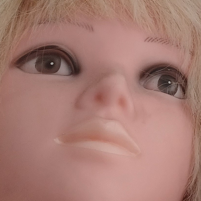 nev