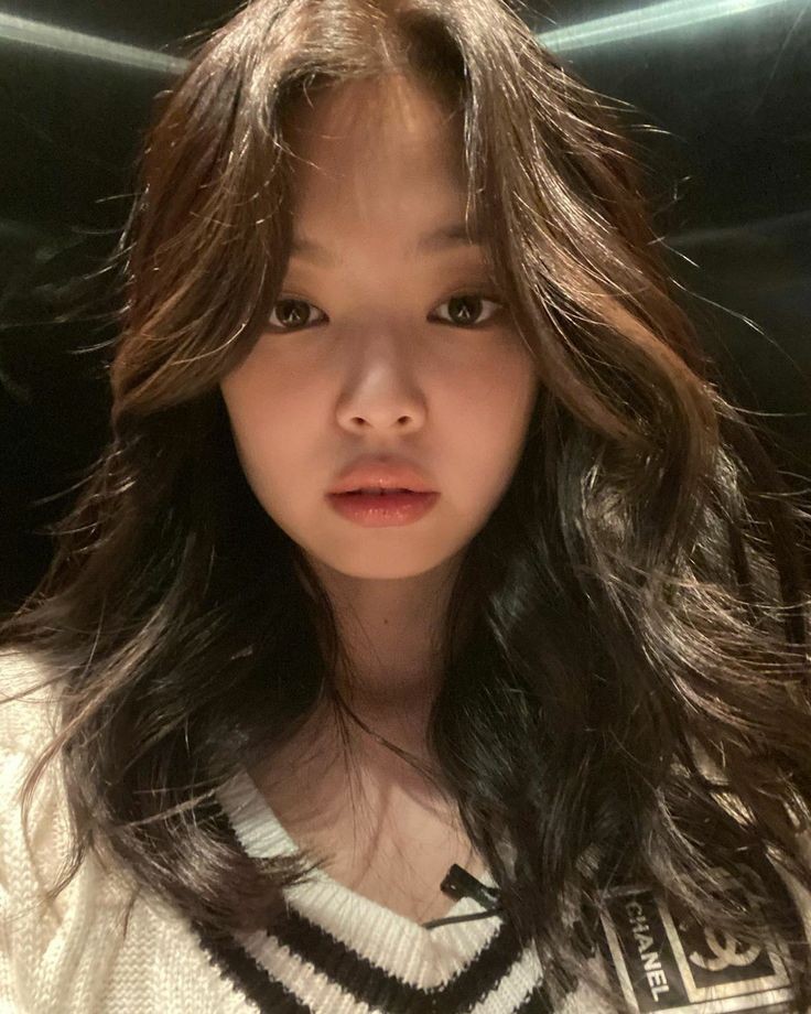 Jenniewq