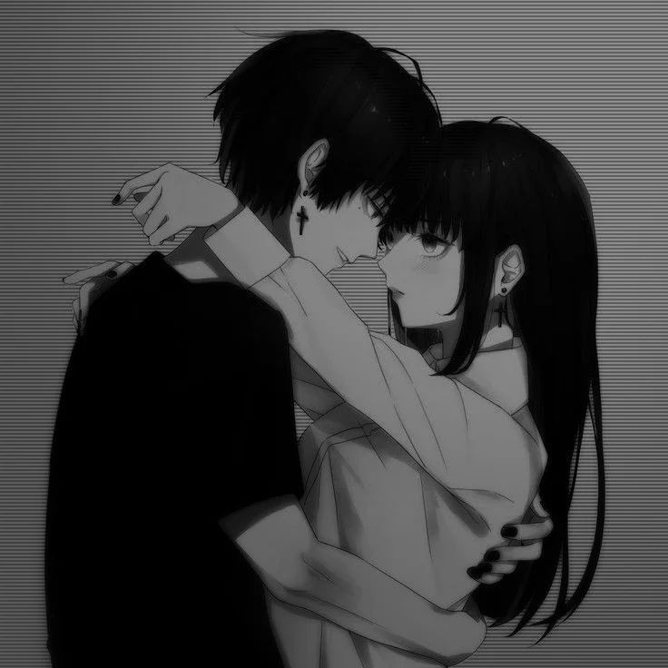 Anime_tam