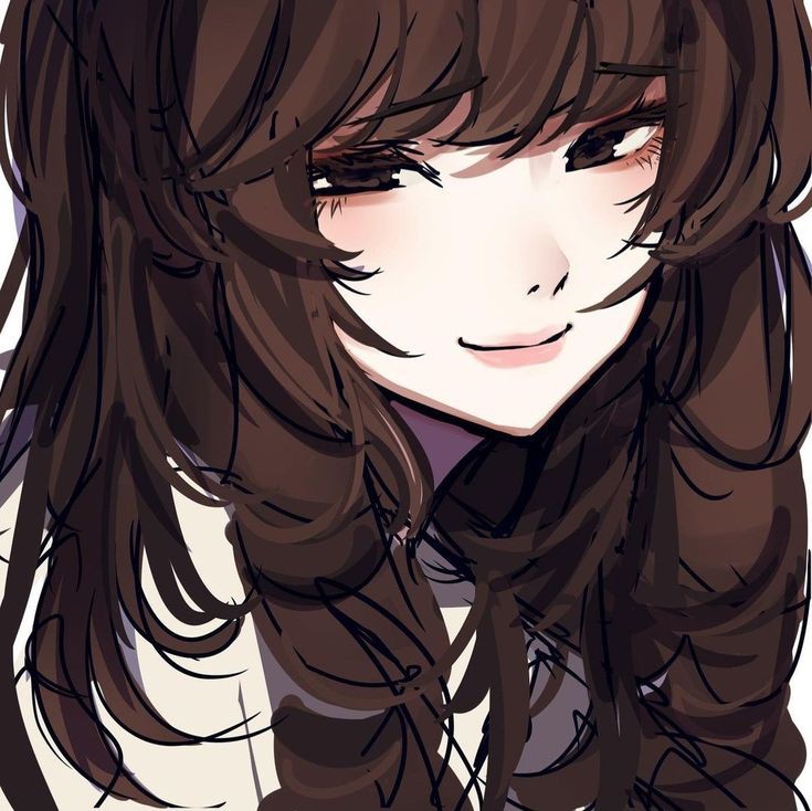 Nisa