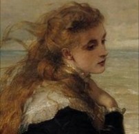 hygiea