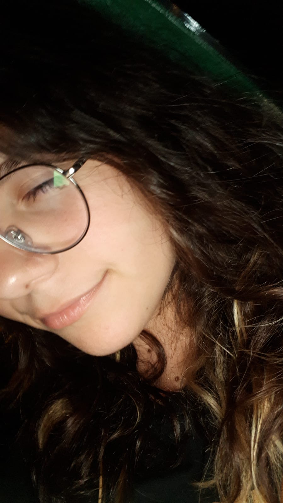 Basak