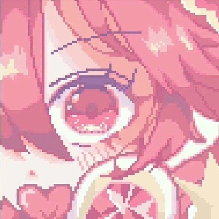 yumidaku